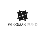 /public/logoimage/1574440458WINGMAN FUNDnew7.png
